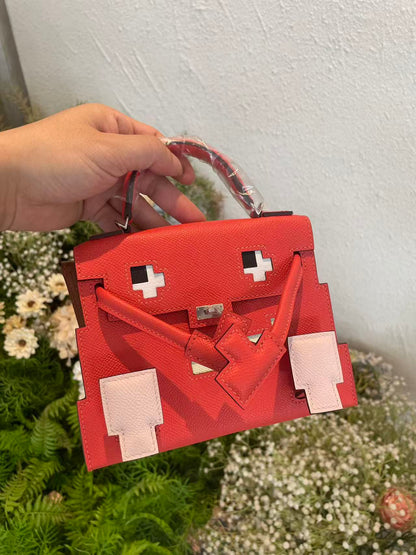 BAG-HMS-W-060