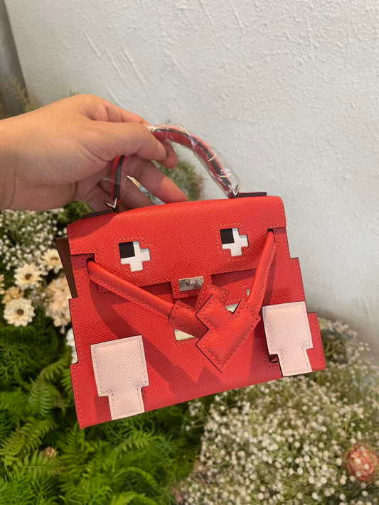 BAG-HMS-W-060