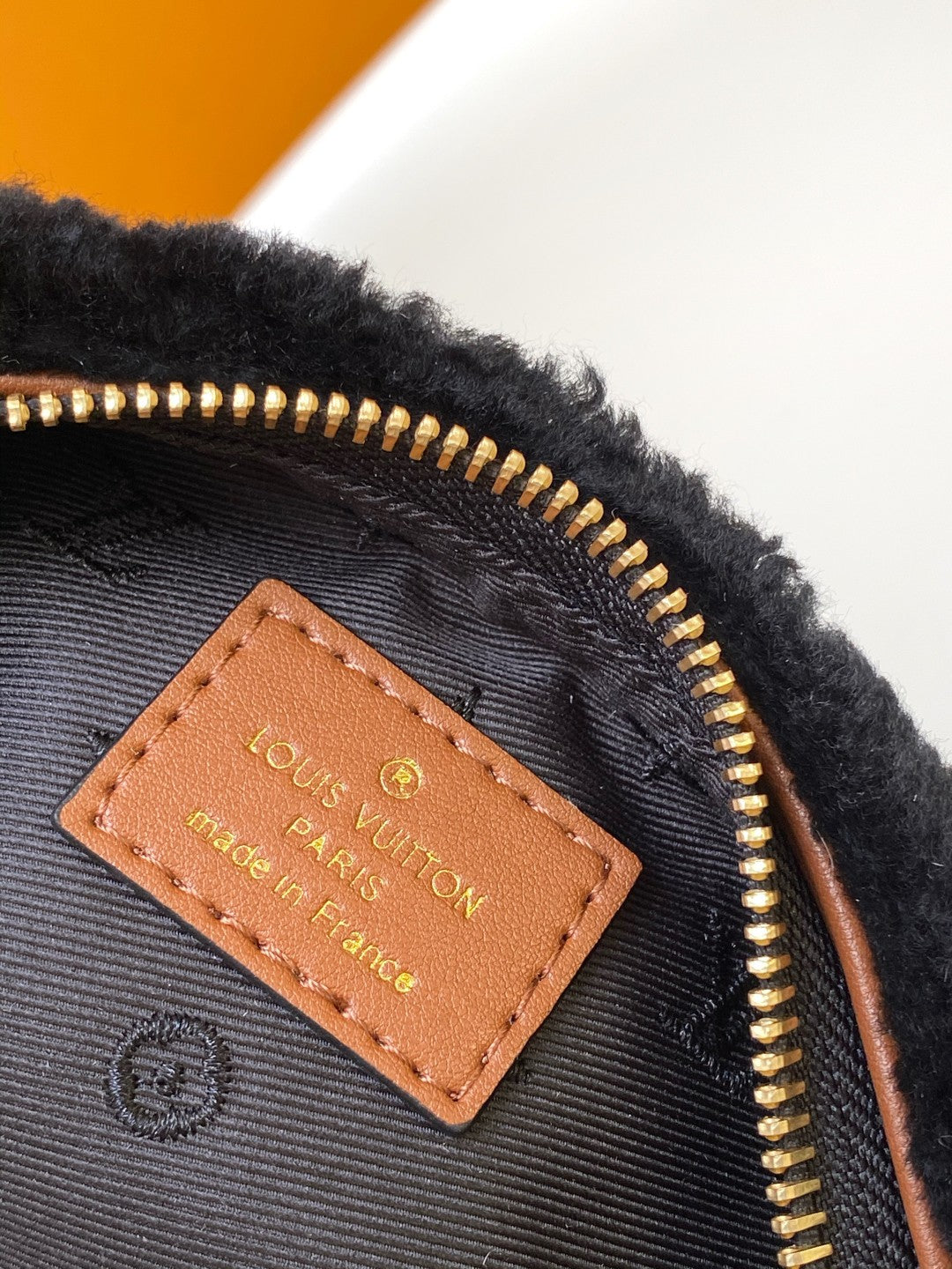 BAG-LV-W-NEW-294