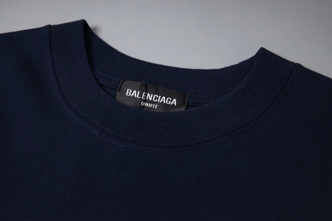 TS-Balenciaga-new-060