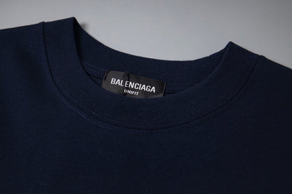 TS-Balenciaga-new-060