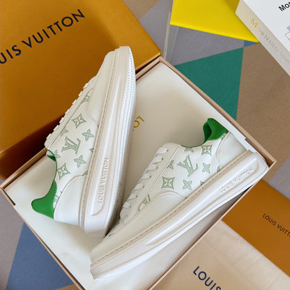 SHOES-LV-LY-073