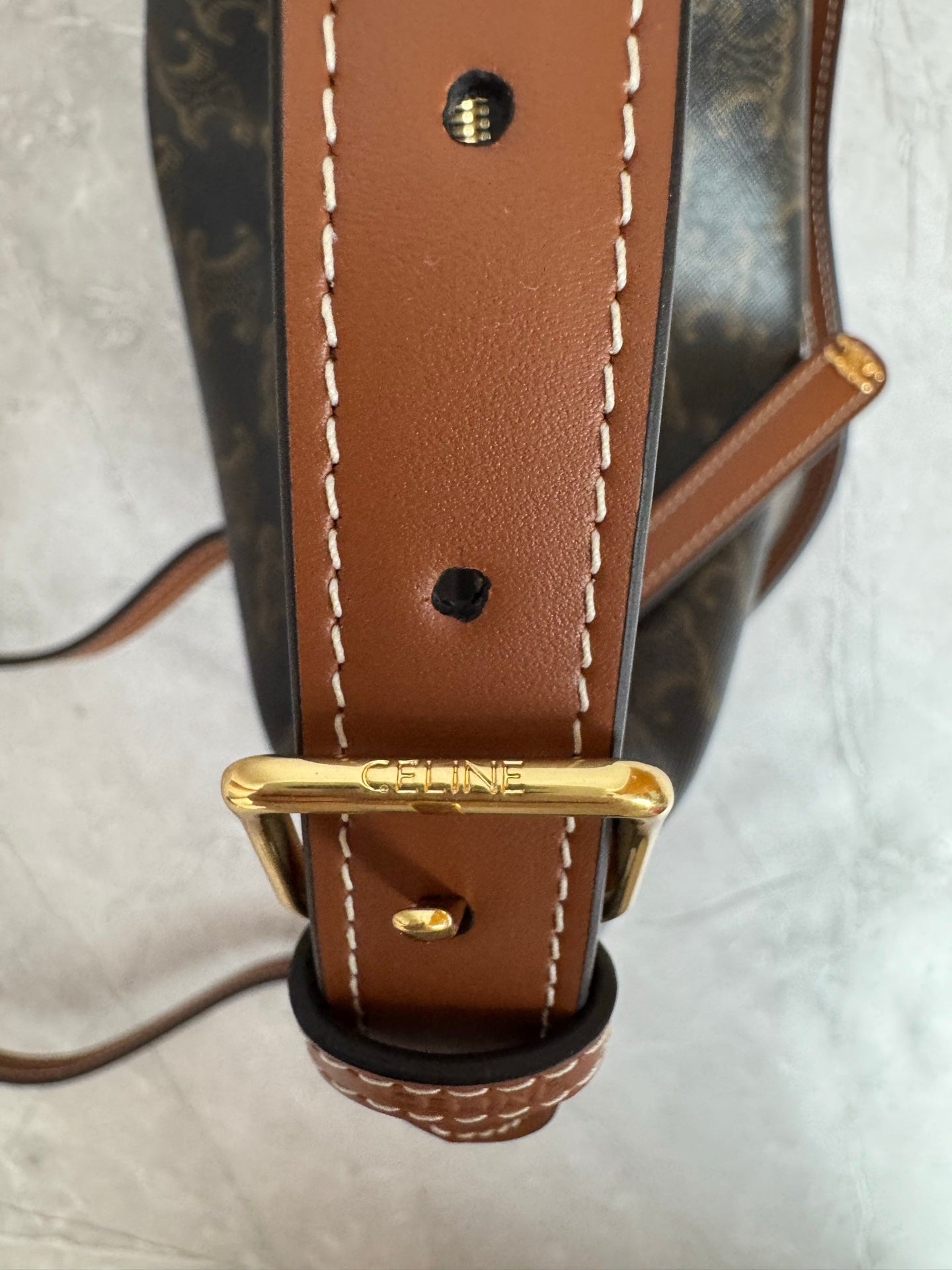 BAG-CELINE-W-NEW-057