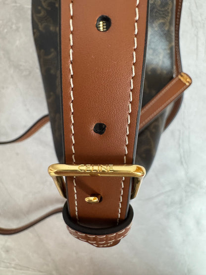 BAG-CELINE-W-NEW-057