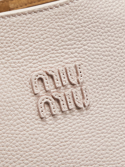 BAG-MIUMIU-LY-059