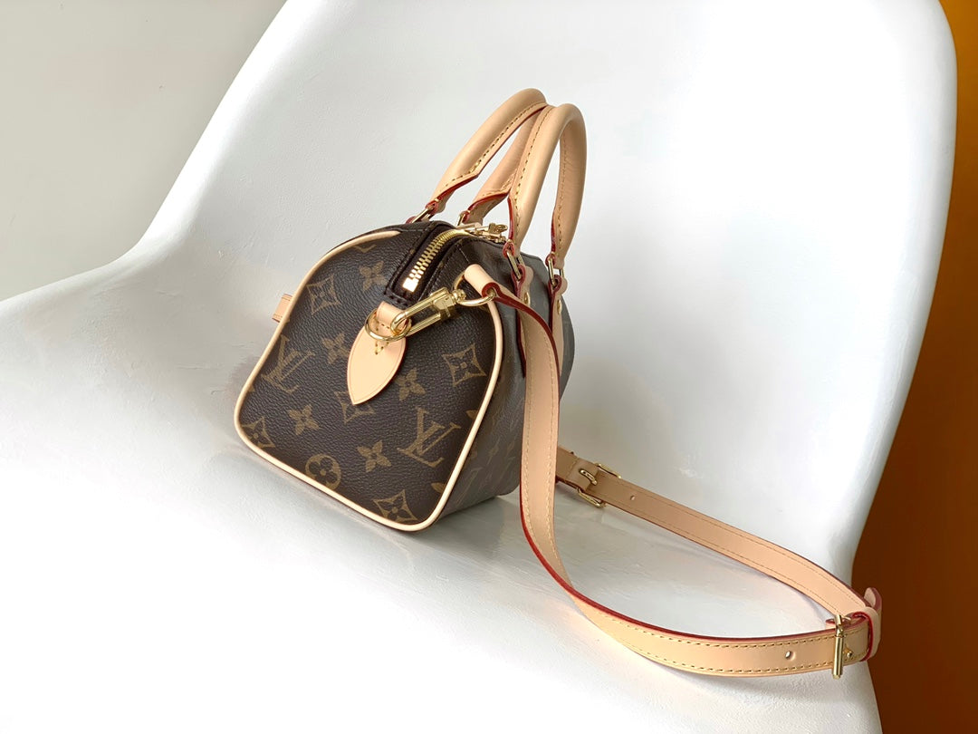 BAG-LV-W-NEW-1515