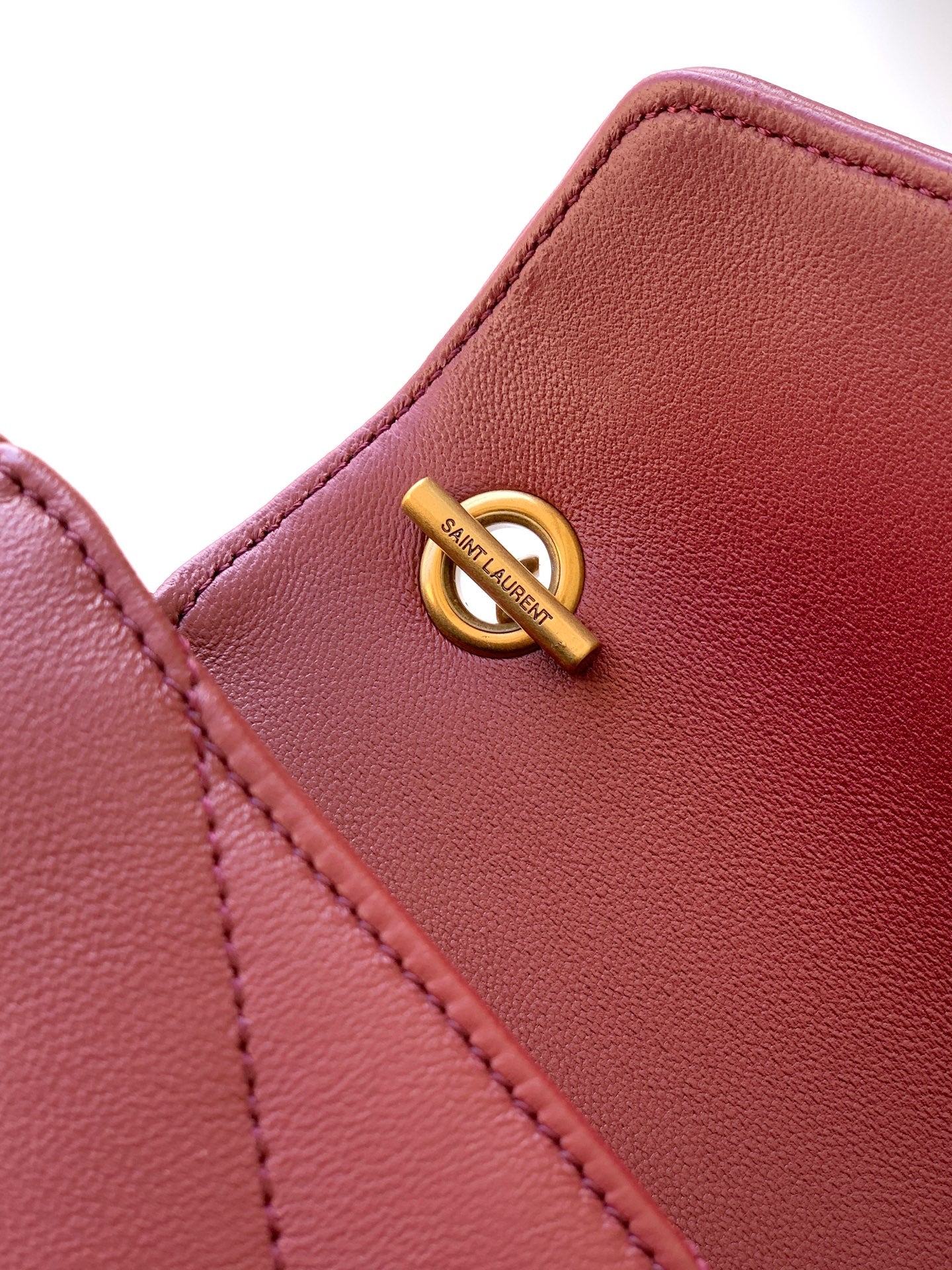 BAG-SL-W-LY-008