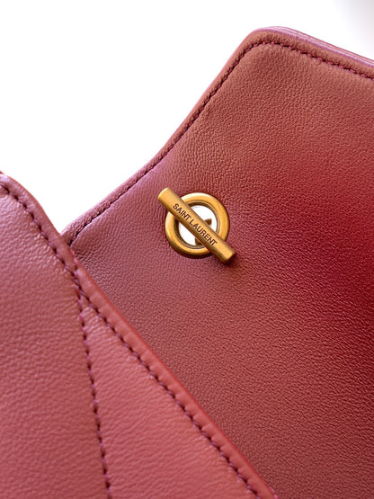 BAG-SL-W-LY-008