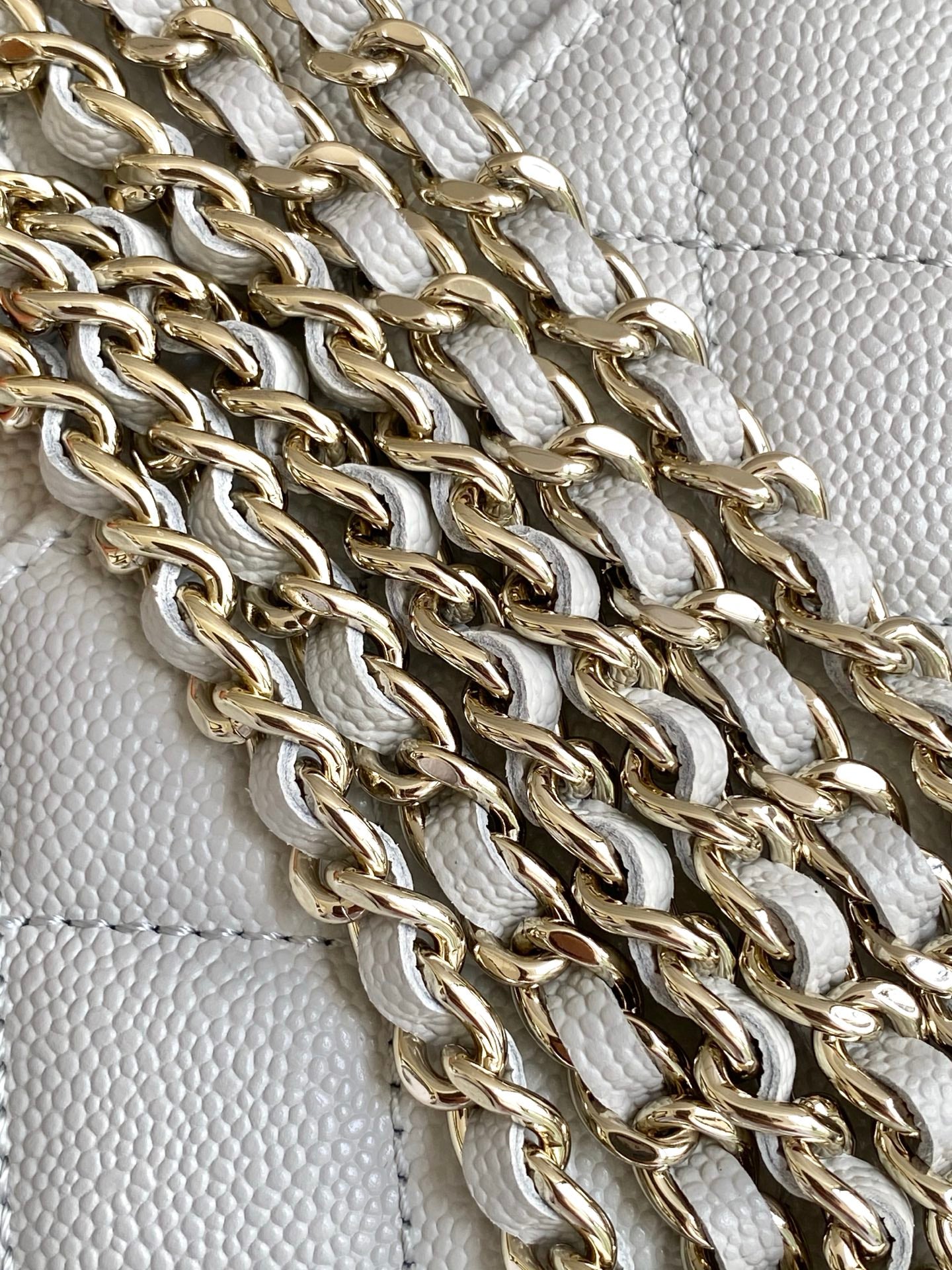 BAG-CHANEL-337