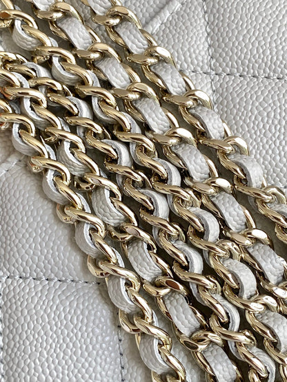 BAG-CHANEL-337