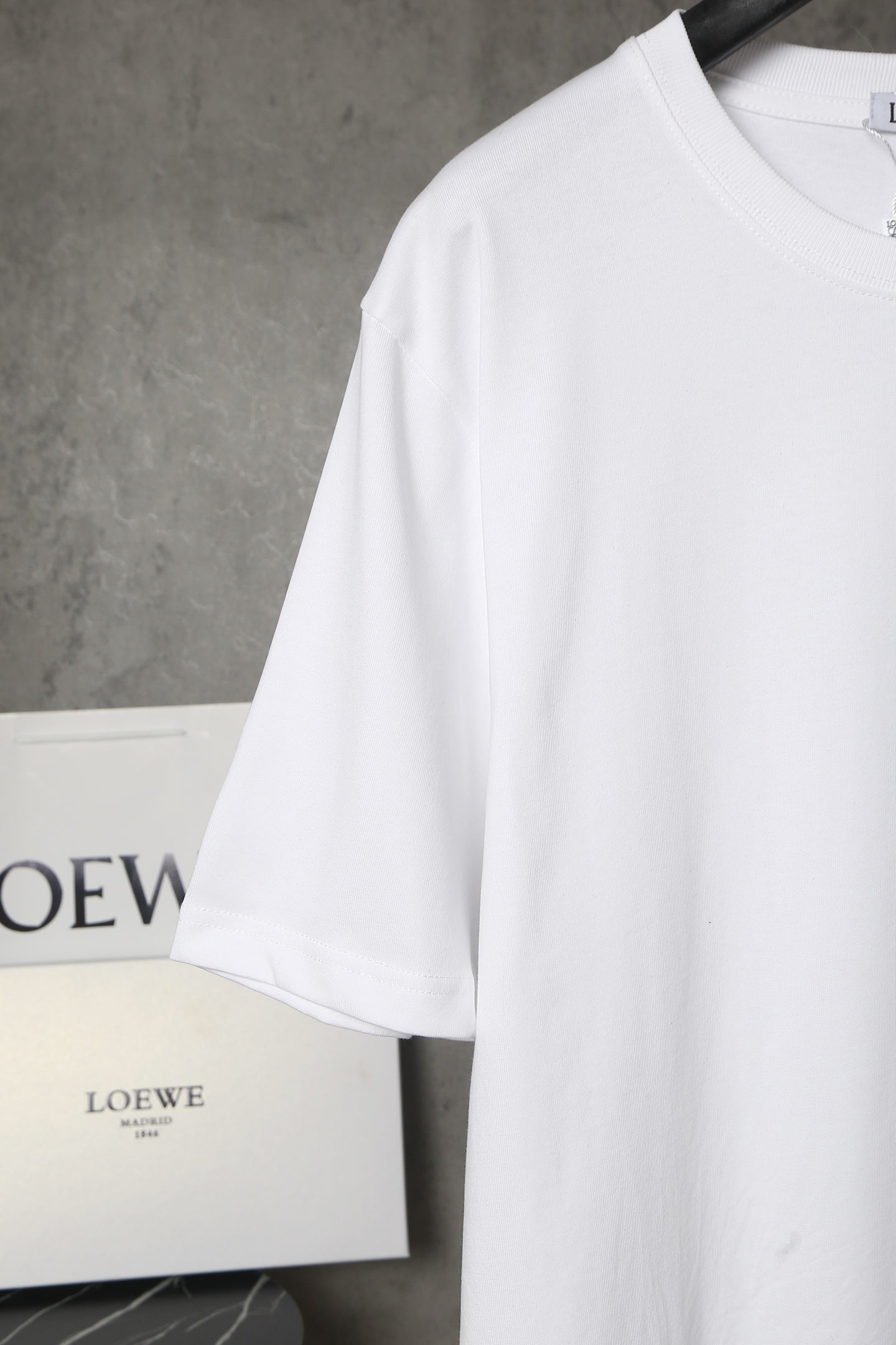 TS-LOEWE-NEW-183