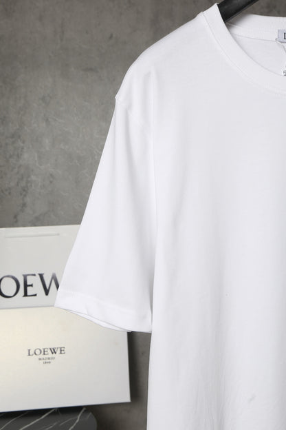 TS-LOEWE-NEW-183