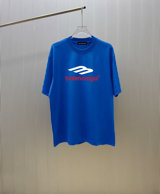 TS-Balenciaga-new-192