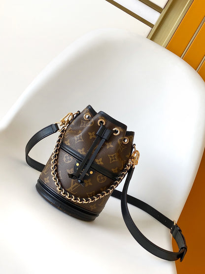 BAG-LV-W-NEW-1363