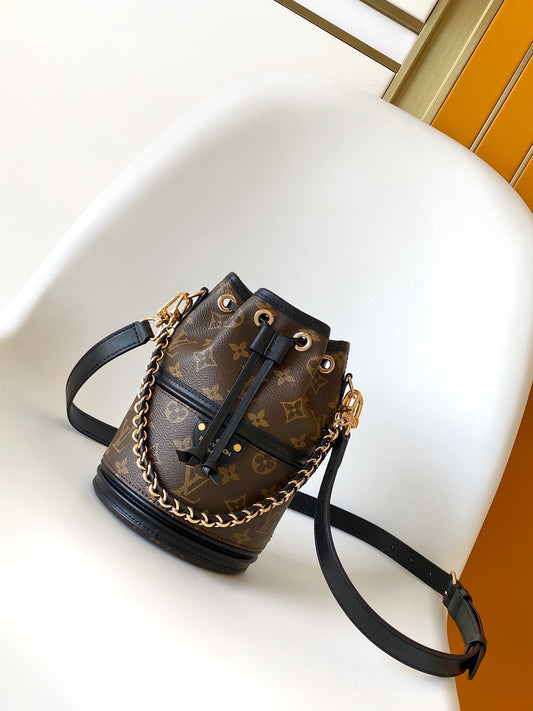BAG-LV-W-NEW-1363