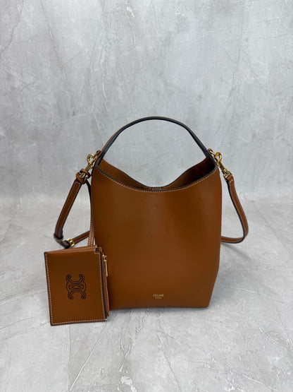 BAG-CELINE-W-NEW-002