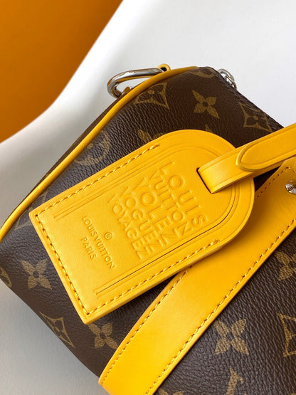 BAG-LV-W-NEW-1019