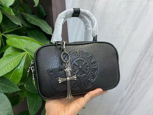 BAG-CH-WM-021