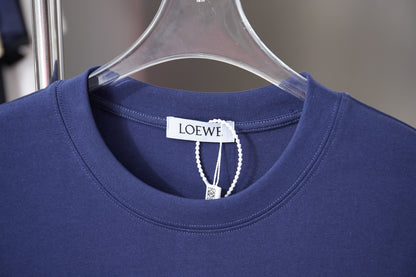 TS-LOEWE-NEW-105