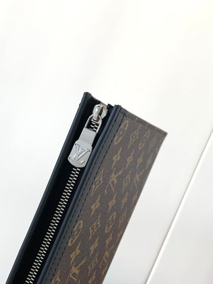BAG-LV-W-NEW-1041