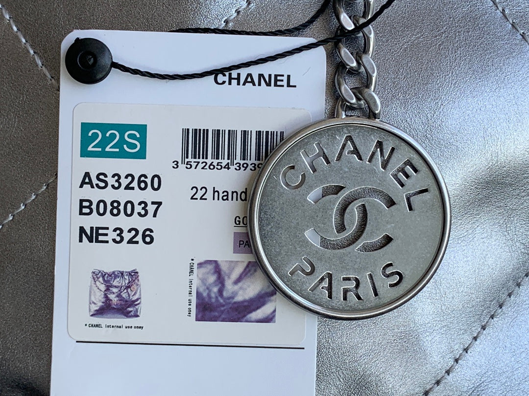BAG-CHANEL-670