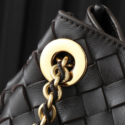 BAG-BV-W-003