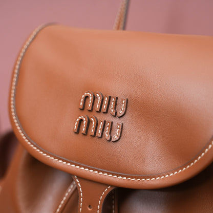 BAG-MIUMIU-LY-363