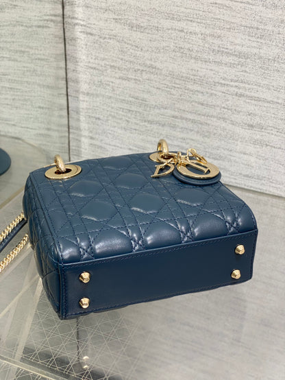 BAG-DIOR-W-LY-709