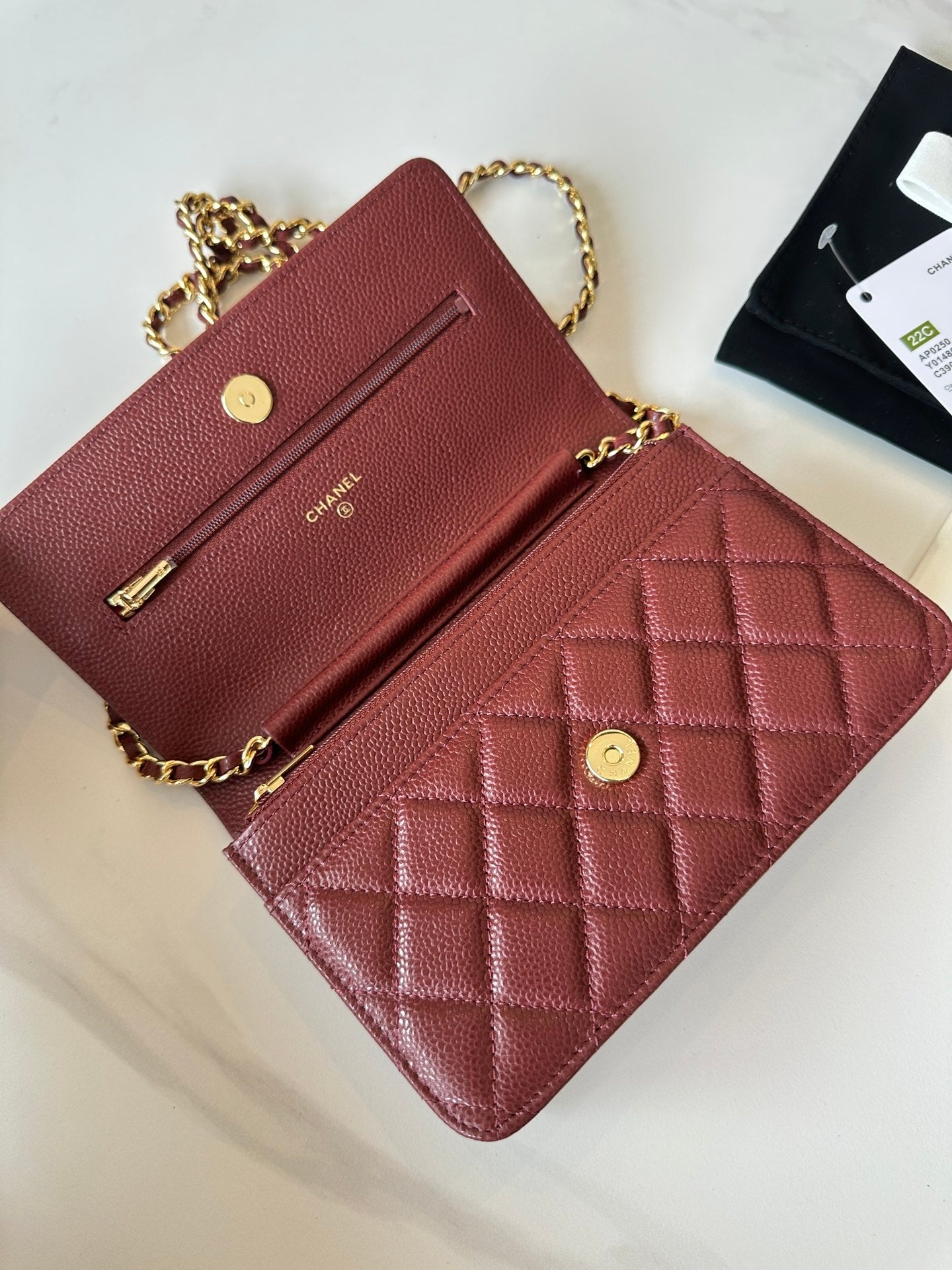 BAG-CHANEL-529