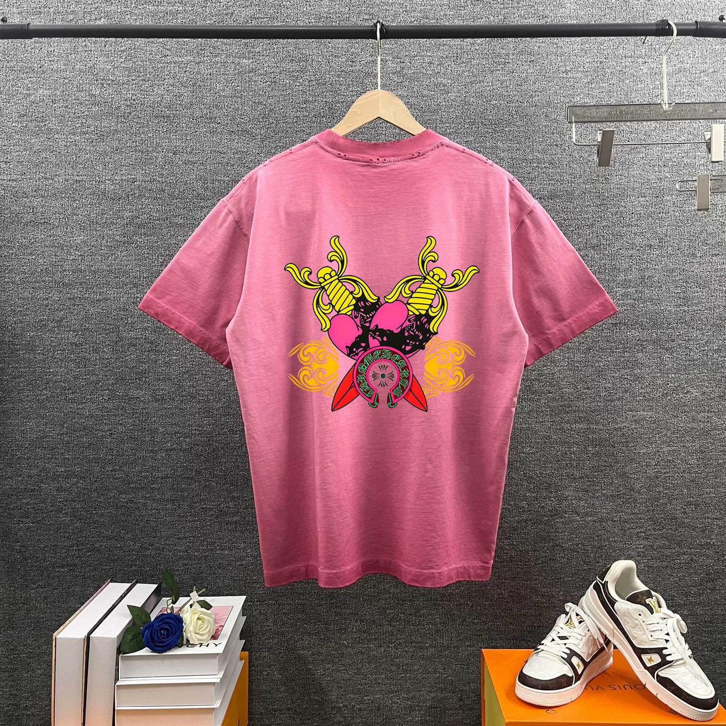 TS-CH-NEW-101