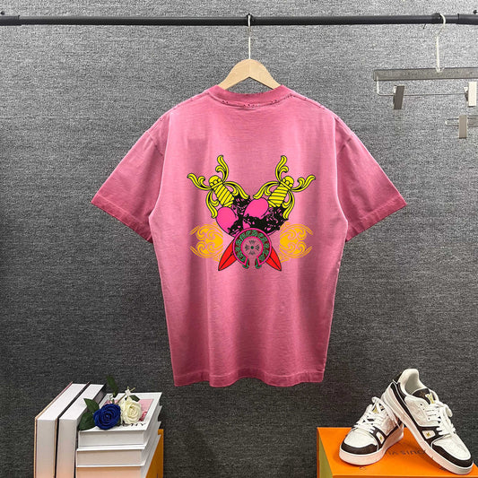TS-CH-NEW-101