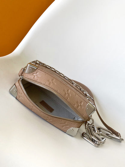 BAG-LV-W-NEW-1417