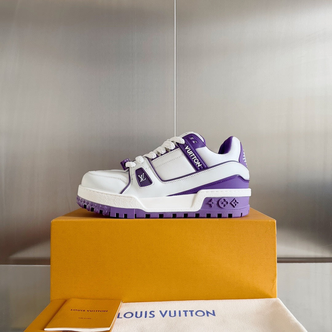 SHOES-LV-LY-250