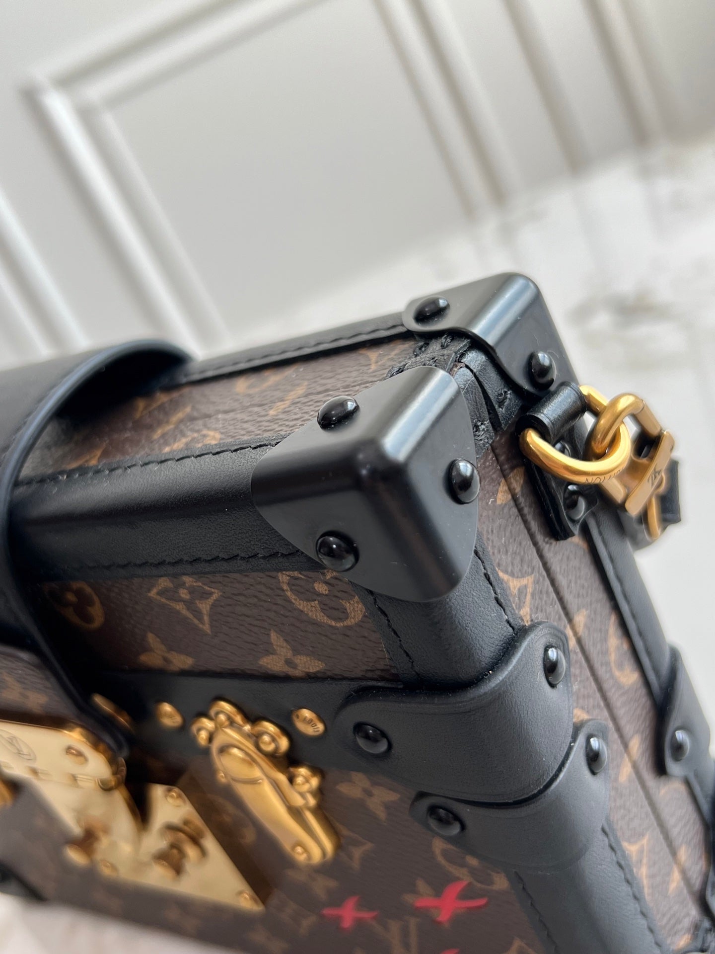 BAG-LV-W-NEW-608