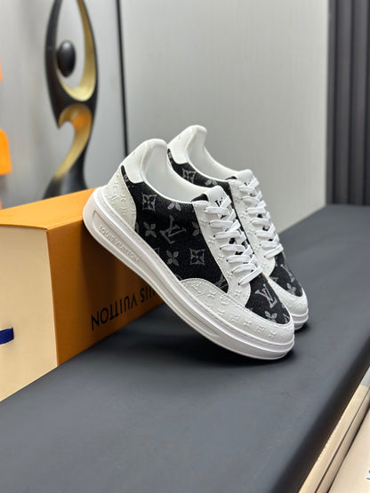 SHOES-LV-LY-379