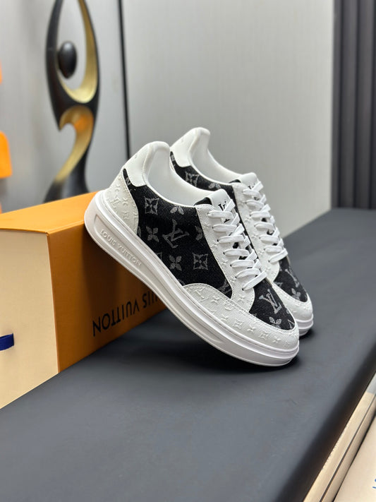 SHOES-LV-LY-379