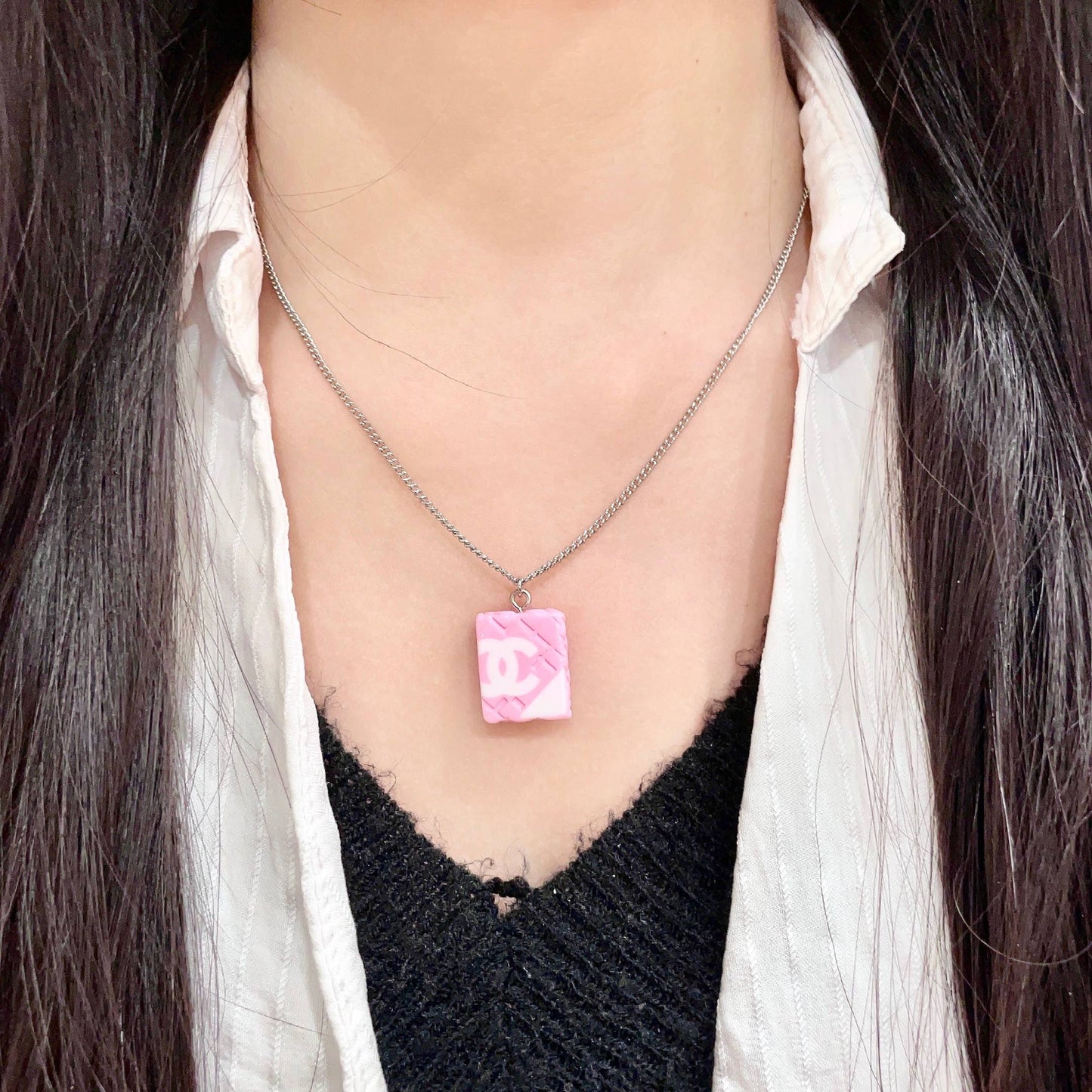 SP-CHANEL-NEW-045
