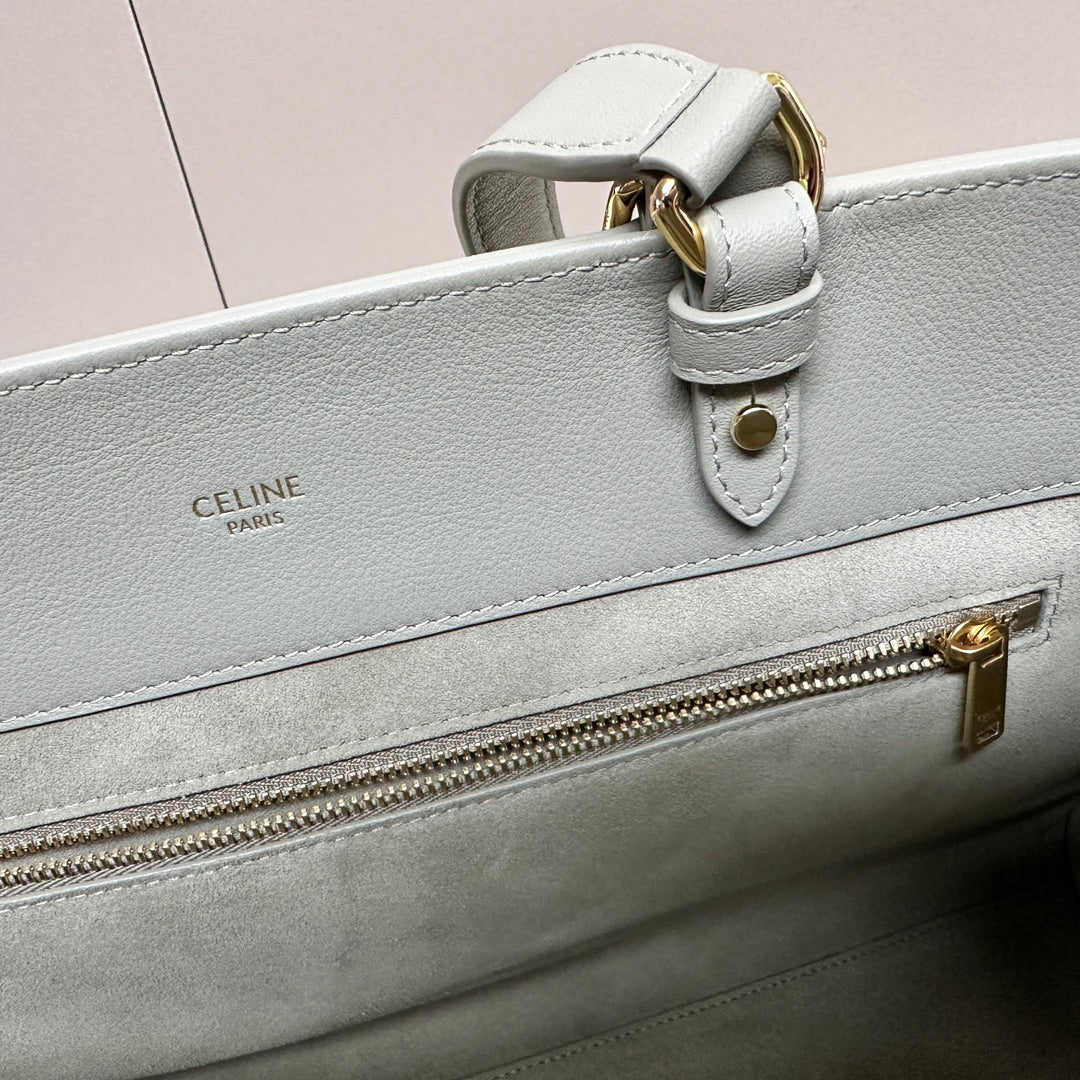 BAG-CELINE-W-NEW-1430