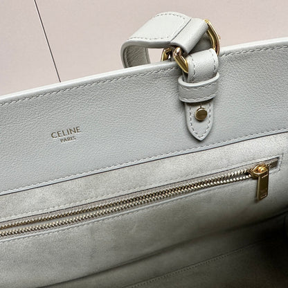 BAG-CELINE-W-NEW-1430