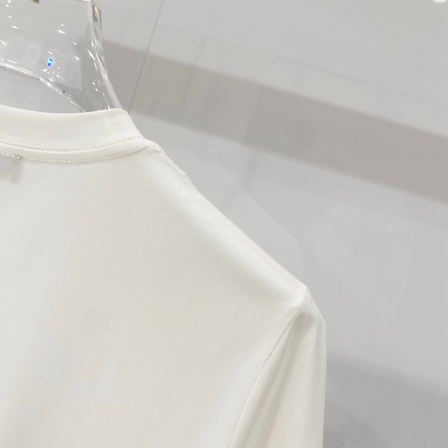 TS-DIOR-NEW-001