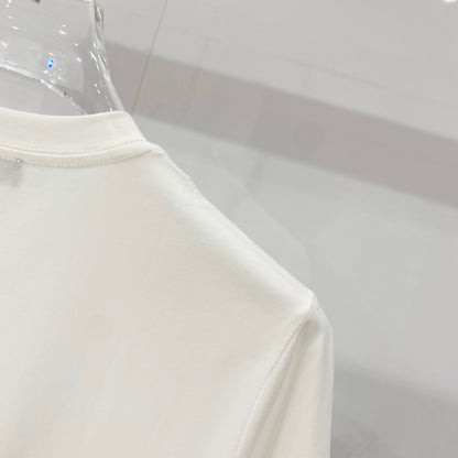 TS-DIOR-NEW-001