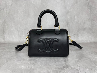 BAG-CELINE-W-NEW-070