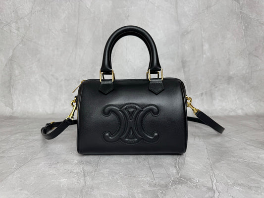 BAG-CELINE-W-NEW-070