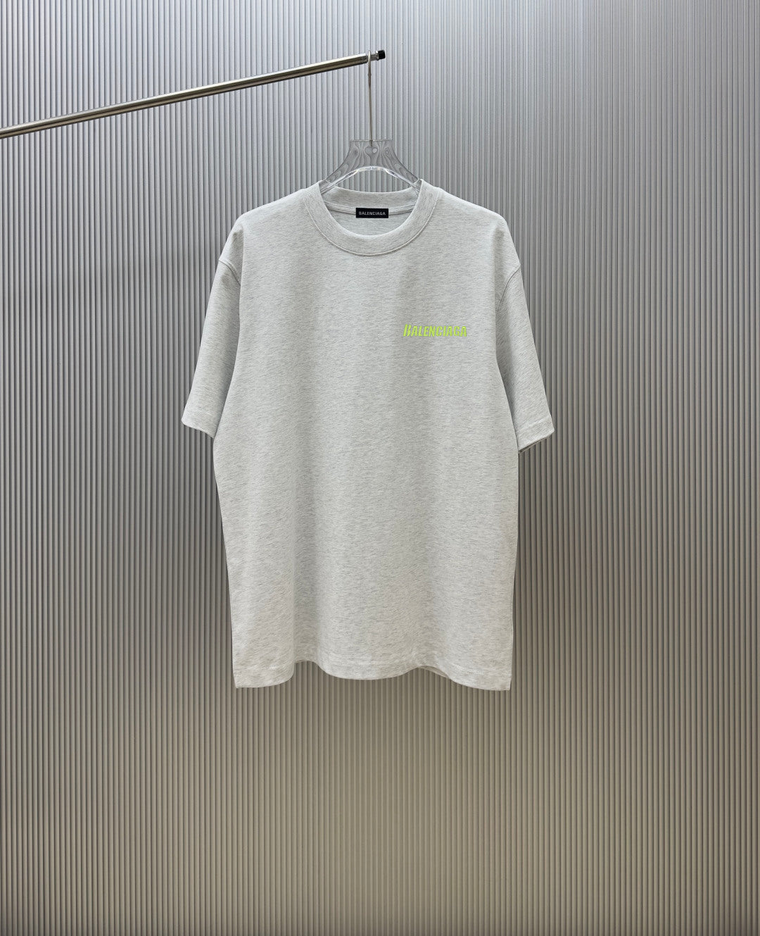 TS-Balenciaga-new-167