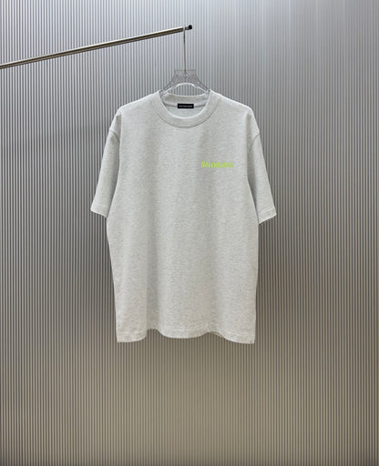 TS-Balenciaga-new-167