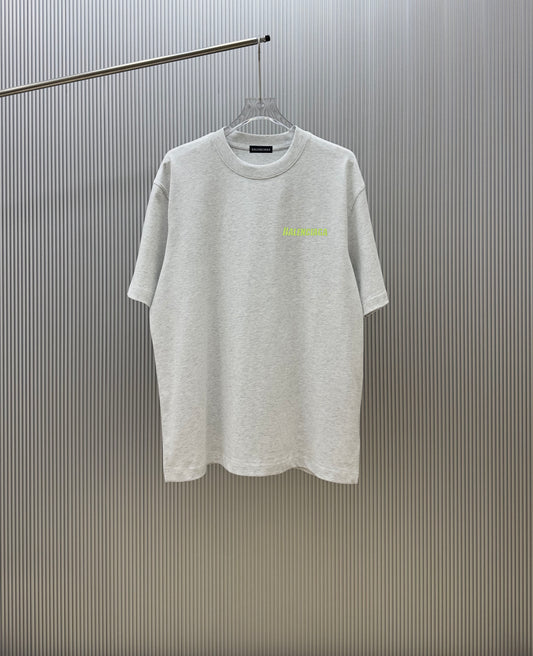 TS-Balenciaga-new-167