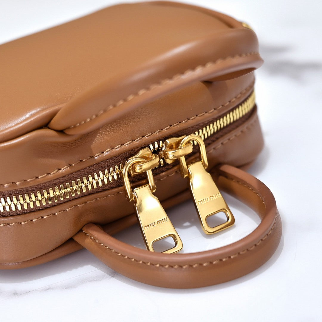 BAG-MIUMIU-LY-294