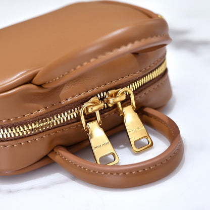 BAG-MIUMIU-LY-294