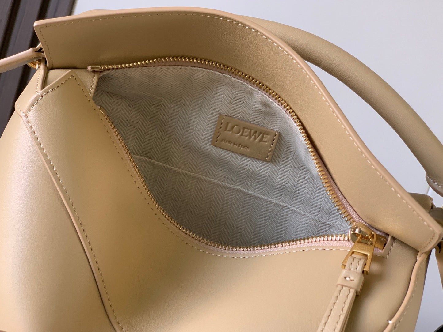 BAG-LW-372
