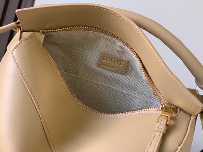 BAG-LW-372